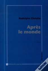Après Le Monde