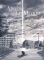 Après Le Monde - Preview