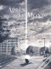 Après Le Monde