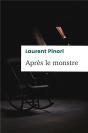 Apres Le Monstre - Preview