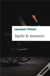 Apres Le Monstre