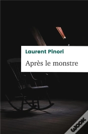 Capa do artigo Apres Le Monstre