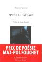 Apres Le Paysage - Preview