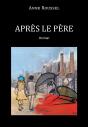 Après Le Père - Preview