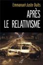 Apres Le Relativisme - Preview