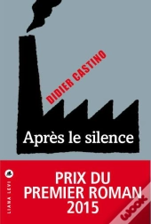 Après Le Silence