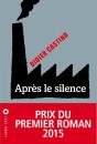 Après Le Silence - Preview