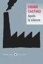 Après Le Silence - Preview