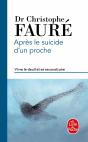 Après Le Suicide D'Un Proche - Preview