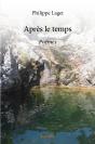 Après Le Temps (Poèmes) : Poèmes - Preview