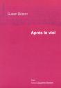 Après Le Viol - Preview