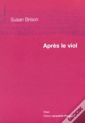 Après Le Viol