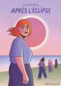 Après L'Éclipse - Preview