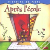 Capa do artigo Apres L