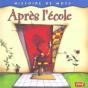 Apres L'Ecole - Preview