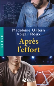 Capa do artigo Après L