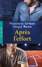 Après L'Effort - Preview