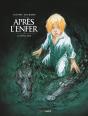 Après L'Enfer Tome 2 : Le Bayou D'Oz - Preview