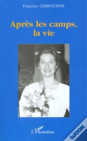 Capa do artigo Après Les Camps, La Vie