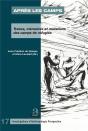 Apres Les Camps - Traces, Memoires Et Mutations Des Camps De Refugies - Preview
