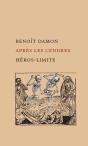 Après Les Cendres - Preview