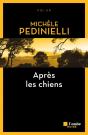 Après Les Chiens - Preview