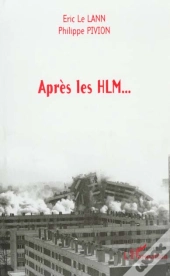 Apres Les Hlm