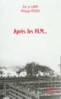 Apres Les Hlm - Preview
