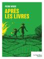 Après Les Livres - Preview