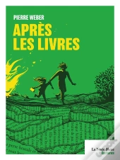 Après Les Livres
