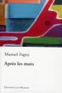 Après Les Mots - Preview