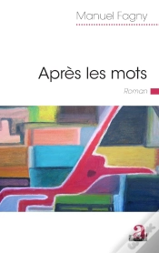 Capa do artigo Après Les Mots