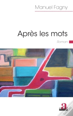 Capa do artigo Après Les Mots