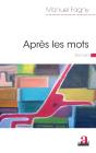 Après Les Mots - Preview