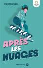 Après Les Nuages - Preview