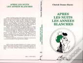 Après Les Nuits Les Années Blanches