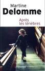Après Les Ténèbres - Preview
