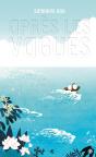 Après Les Vagues - Preview