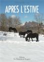 Apres L'Estive - Preview