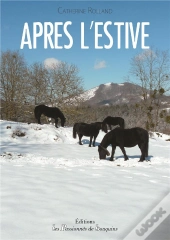 Apres L'Estive