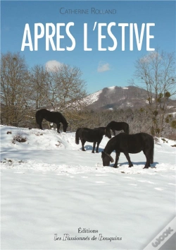 Capa do artigo Apres L'Estive