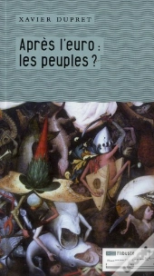 Apres L'Euro