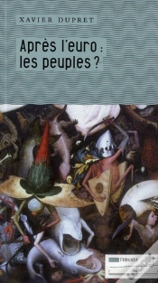 Capa do artigo Apres L