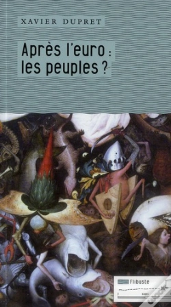 Capa do artigo Apres L'Euro