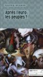 Apres L'Euro - Preview