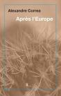 Après L'Europe - Preview