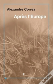 Après L'Europe