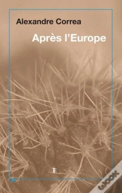 Capa do artigo Après L