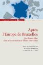 Après L'Europe De Bruxelles - Preview