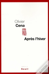 Après L'Hiver